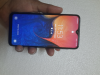 Samsung Galaxy A10